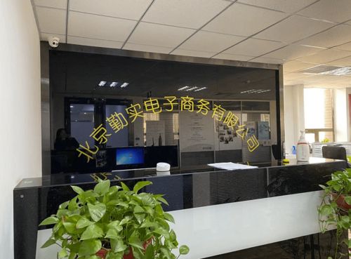 海口年會(huì) 后市場精品服務(wù)企業(yè)盛裝亮相2021中國汽車流通行業(yè)年會(huì)暨博覽會(huì)